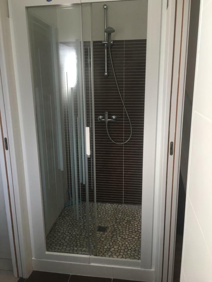 Nano House Apartment Begles Ngoại thất bức ảnh